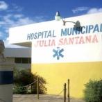 Autoridades sanitarias anuncian remozamiento del hospital Julia Santana de Bahoruco
