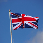 El Reino Unido procura relaciones más allá de sus aliados tradicionales