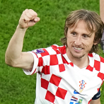 Más allá Messi y Modric, duelo de valientes en semifinales del Mundial