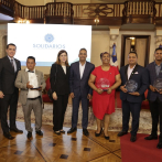 Un reconocimiento regional para las Microempresas dominicanas