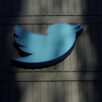 Twitter lanza nuevamente su servicio Premium