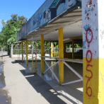 Extensión Línea 1 del Metro no arranca en Villa Mella