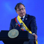 Culmina la primera ronda de conversaciones entre el Gobierno de Colombia y el ELN