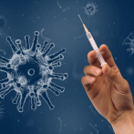 Detectan 341 nuevos contagios de coronavirus; positividad diaria es de 25.95%