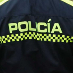Condenan a dos oficiales de la Policía colombiana por 