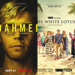 Globos de Oro 2023: Netflix y HBO Max empatan con 14 nominaciones