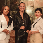 Una nueva propuesta para moldear la figura femenina