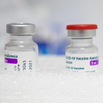 COVAX ha distribuido casi 1.900 millones de vacunas anticovid globalmente