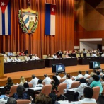 Cuba retrasa la aprobación de su controvertida Ley de Comunicación Social