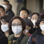 China con peor brote desde que inició pandemia