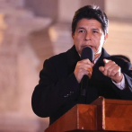 El Supremo de Perú rechaza el recurso de apelación de Castillo contra su detención provisional