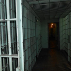 Informe revela miles de casos de abuso sexual en prisiones federales de EEUU