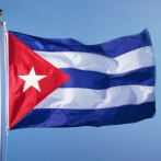 Cuba registró en 2022 una falta de electricidad 
