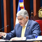 Senado envía a diferentes Comisiones estudio de cinco proyectos de Ley del Poder Ejecutivo