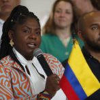 Aprueban la creación de un Ministerio de la Igualdad en Colombia