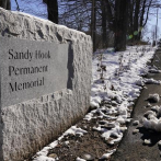 Diez años después de Sandy Hook, una madre comparte su dolor y su búsqueda de sanación