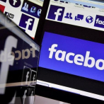 Millonaria demanda contra Facebook sobre propagación de violencia en África