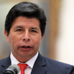 Pedro Castillo pide a la CIDH que interceda por sus derechos