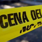 Seis muertos en enfrentamiento en Los Alcarrizos