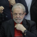 Lula: Bolsonaro incita a la violencia