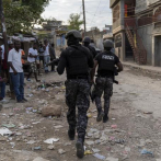 Dos nuevas masacres en dos municipios de Colombia dejan 8 jóvenes muertos