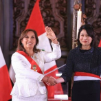 El Gobierno de Perú convoca a los embajadores de México, Argentina, Bolivia y Colombia por su apoyo a Castillo