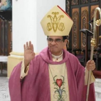Obispo nicaragüense Rolando Álvarez es acusado de conspiración