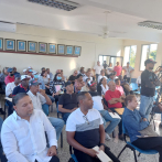 MOPC paga RD$399 millones a propietarios banilejos afectados por avenida de Circunvalación