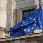La UE aprueba nuevas sanciones contra Rusia con exenciones al transporte marítimo de fertilizantes