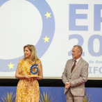 Larimar Films recibe Premio EPA 2022 por promoción cinematográfica en el exterior