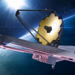 El debut del telescopio James Webb, el avance científico más importante del 2022