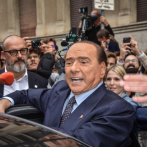 Berlusconi promete 