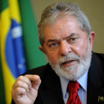 Lula promete que los más pobres recuperarán 