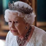 Los últimos momentos de Isabel II fueron pacíficos y sin dolor, según secretario