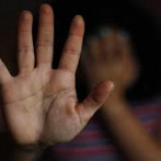 Las violaciones de mujeres suben un 38 % en España entre enero y septiembre