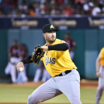 La Liga de Béisbol emite un fallo en favor de los Toros en su impugnación de un partido ante las Águilas