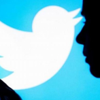 Comisión Europea amenaza con sanciones a Twitter tras suspender cuentas de periodistas