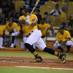 Águilas blanquean a las Estrellas, equipo que oficializa su clasificación hacia el Round Robin