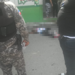 Disputa entre bandas en Los Guaricanos deja dos muertos y un herido