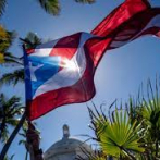 Presentan plan para reducir en un 48 % la deuda de eléctrica de Puerto Rico