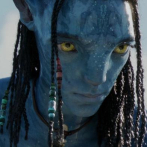 Jon Landau, productor de 'Avatar': 