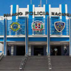 PN asegura que grupo de agresores en Los Guaricanos no andaba con vestimenta de la institución