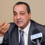 Muere magnate egipcio condenado a tres años de cárcel por tráfico de menores