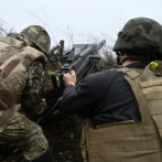 Un muerto y varios heridos en ataques de Ucrania contra región rusa de Belgorod