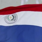 Primarias en Paraguay para elegir candidatos