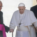 El Papa ya firmó su carta de renuncia