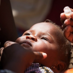 Más de 29 países han sufrido casos o brotes de cólera durante 2022, según la OMS