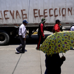 El 62 por ciento apoya elecciones anticipadas en Perú, aunque con reformas, según una encuesta