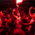 Messi, sudamericano con mayor número de victorias: los récords que deja el Mundial 2022