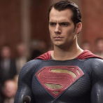 La maldición de la capa de Superman: actores que tuvieron que decir adiós al personaje